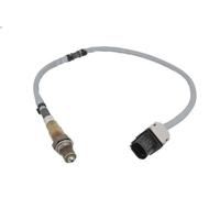 Oxygen Sensor for BOSCH 0 258 017 218 AUDI A6 C6 (4F2) 5.2 2006-2011
