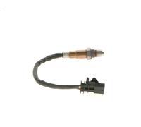 Oxygen Sensor for BOSCH 0 258 027 178 for VOLVO XC40 (536) 1.5 2018-2019