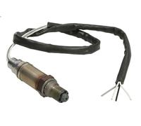 Oxygen Sensor for BOSCH 0 258 986 505 SAAB 9000 2 1992-1998