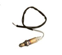 Lambda Sensor fits FORD KA Pre Cat 1.3 1.6 96 to 08 Oxygen Bosch F1UF9F472AA New