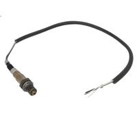 New Lambda Sensor for ACURA ALFA ROMEO ALPINA AUDI BENTLEY BMW BOGDAN BUICK DS