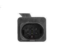 Bosch Lambda Sensor 0 281 004 143 - 5 Circuits, In Front of Catalyst for Fuso (Mitsubishi), Temsa