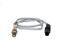 Oxygen Sensor for BOSCH 0 281 004 150 AUDI Q7 (4LB) 6 2008-2014