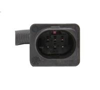 Oxygen Sensor for BOSCH 0 281 004 425 BMW 5 (F10) 2 2011-2016