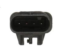 BOSCH 0 281 004 638 Lambda sensor