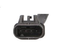 LAMBDA SENSOR FOR BMW 520D F10/F11 2.0D POST CAT 14-17 B47D20A FOR