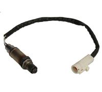 Oxygen Sensor for BOSCH F 00H L00 354 MAZDA 2 (DY) 1.2 2003-2007