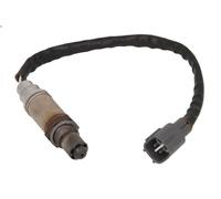 Oxygen Sensor for BOSCH F 00H L00 440 for FORD FOCUS III 1 2012-2017