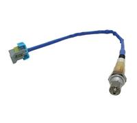 Oxygen Sensor For Buick For Century For Regal For Rendezvous For Skylark Oxygen Sensors 12634062 Ammonia Sensor