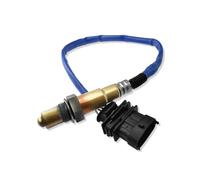 Oxygen Sensor For Buick For Encore 1.4L 2013 2014 2015 Oxygen Sensor 213-4764 55572993 0258010222 O2 Sensor
