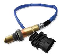 Oxygen Sensor For Buick For Encore 213-4764 55572993 Oxygen Sensor Upstream Car O2 Sensor Ammonia Sensor