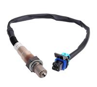 Oxygen Sensor For Can-Am Commander 1000R 800R Defender Maverick 1000 X3 900 Outlander 450 Spyder Ryker RT-S 600 ST 707600872 Oxygen Sensor O2 Sensor Wire