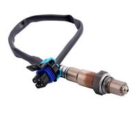Oxygen Sensor For Can-Am For Commander For Defender For Maverick Outlander Renegade Spyder For Traxter Ryker Sea Doo Jet Boat Oxygen Sensor O2 Sensor Wire