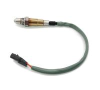 Oxygen Sensor For CAPTUR For CLIO For MEGANE For TWINGO For DACIA For SMART A4535420500 Upstream O2 Oxygen Sensor Air Fuel Ratio Lambda Sensor Lambda Sensor