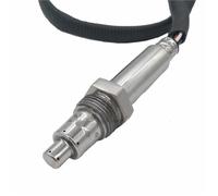 Oxygen sensor for car Fit For AUDI A4 A5 Diesel 2.0 3. TDI 2015-2019 8W0907807A 8W0907807D 8W0907807C 8W0907807G 5WK97259 Nox Sensor Probe O2 sensor