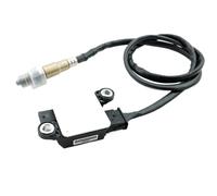 Oxygen sensor for car Fit For Hyundai Tucson 2018-2020 39265-2U250 0281007515 0281007516 PM Sensor Particulate Matter