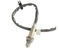 Oxygen sensor for car Fit For Kia Optima JF 1.6 CRDi D4FE 2018-2022 0281007673 39265-2U500 Diesel Exhaust PM Particulate Matter Sensor