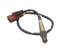 Oxygen Sensor For CAYENNE 9PA 955 957 3.2L 2003-2007 7L5906262A 95560612821 0258007234 Front Lambda Probe Oxygen O2 Sensor