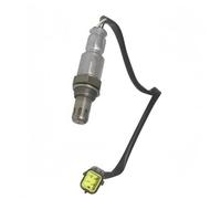 Oxygen Sensor for Chevrolet 1.6L for PONTIAC G3 2009-2011 Oxygen sensor | Oxygen Sensor for Chevrolet 1.6L for PONTIAC G3 2009-2011