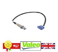 Oxygen Sensor for Chevrolet CRUZE 09- ORLANDO 11-15 55566650