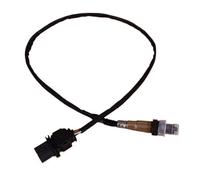 Oxygen Sensor For CHEVROLET For CRUZE 2015-2011 LSU 4.9 Lambda Wide Band O2 Oxygen Sensor Air Fuel Ratio Sensor Replaces For AEM 30-0300 30-4110(0258017025)