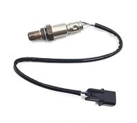 Oxygen Sensor For Chevrolet For Lacetti For Nubira For Aveo Auto Parts Oxygen Sensor 96415640 OZA610-W2 Automotive O2 Sensor