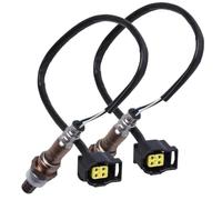 Oxygen Sensor For Chrysler 200 For 300M For ASPEN For PACIFICA For SEBRING 2 Pieces Oxygen Sensor 234-4770 Car O2 Sensor