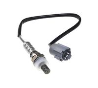 NTY Lambda Sensor ESL-CH-011 After Catalytic Converter Diagnostic Probe for JEEP