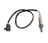 OXYGEN SENSOR FOR CHRYSLER GRAND VOYAGER 00- VOYAGER 00-