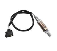 OXYGEN SENSOR FOR CHRYSLER GRAND VOYAGER 10- JEEP COMPASS 10-