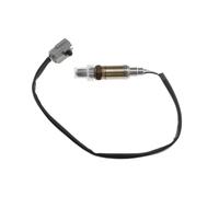 OXYGEN SENSOR FOR CHRYSLER PT-CRUISER 2.0 00- 300M 2.7 3.5 02-
