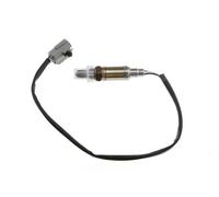 Oxygen Sensor for Chrysler Pt Cruiser 2.0 2000-, 300M 2.7, 3.5 2002.01-04.2003