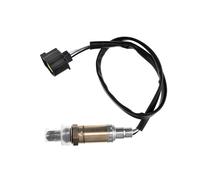 NTY ESL-CH-005 Lambda sensor