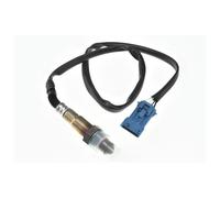 OXYGEN SENSOR FOR CITROEN BERLINGO 08- C4 04- PEUGEOT 206 99-