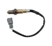 OXYGEN SENSOR FOR CITROEN C1 05- PEUGEOT 107 05- TOYOTA AYGO 05-