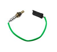 NTY ESL-CT-010 Lambda sensor