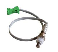 Oxygen Sensor For Citroen For Berlingo Car 4 Wire Front Oxygen Sensor 1628KN 1628YK 1628AA 9636968780 Car O2 Sensor