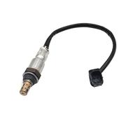 Oxygen Sensor For Civic 1.8L For CRV 2006 2007 2008 2009-2015 Acura ILX 2.0L 2013-2014 36532-RNA-A01 36532RNAA01 Oxygen O2 Lambda Sensor Lambda Sensor
