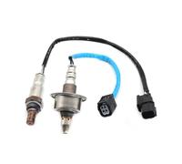 Oxygen Sensor For Civic For Accord For HR-V Upstream Downstream Air Fuel Ratio Lambda O2 Oxygen Sensor OEM 211200-3510 234-9119