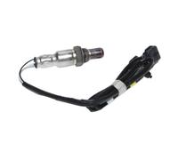 oxygen sensor For Clio IV Car Lambda Sensor | 22690-9999R 226909999R Front Rear Oxygen Sensor Probe Accessories Nox Nitrogen Oxide Sensor(Rear)