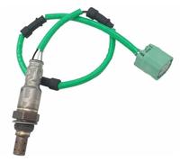 Oxygen Sensor For CR-V 2.4L 2007 2008 2009 Downstream Oxygen O2 Sensor 234-4359 36532-RZA-004 36532-RZA-014 Ammonia Sensor