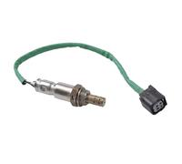 Oxygen Sensor For CRV 2011 Air Fuel Ratio Oxygen Sensor 3653R40A01 36532R40A01 2344462 Automotive O2 Sensor