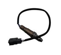 Oxygen Sensor For CT200h 2011-2017 Upstream Air Fuel Ratio O2 Oxygen Lambda Sensor Car Accessories OEM 89467-52060 234-9090