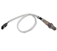 NTY ESL-RE-007 Lambda sensor