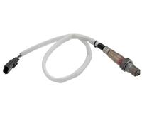 OXYGEN SENSOR FOR DA/CIA DUSTER SANDERO RENAULT CLIO III CAPTUR I