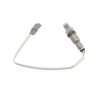 Oxygen Sensor for Dacia Dokker / Duster 1.2TCE 12-, Lodgy 1.2TCE 12- / Diagnose
