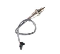 Oxygen Sensor for Dacia For Duster 2010-2018 For Sandero 2008-2020 0258030336 0258030144 A4535420600 4535420600 Rear Downstream Lambda Oxygen Sensor