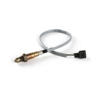 Oxygen Sensor For Dacia For Duster For Sandero For Clio For Fluence For Grand For Scenic For Kangoo 0258006990 Lambda Probe Oxygen Sensor