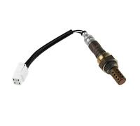 OXYGEN SENSOR FOR DAIHATSU SIRION 99- COURE 00- TREVIS 06-