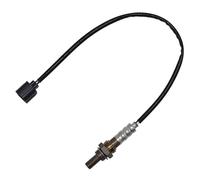 Oxygen Sensor For Dodge For Avenger For Caravan For Challenger Lambda Sensor Oxygen Car O2 Accessories OEM 56029049AA